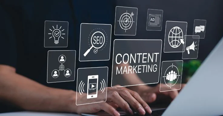 ¿Cómo hacer crecer mis ventas con publicidad digital?